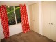 18 Hazelvale Road, Tecoma VIC 3160