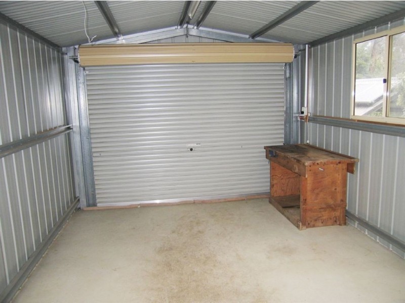 18 Hazelvale Road, Tecoma VIC 3160