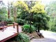 18 Hazelvale Road, Tecoma VIC 3160