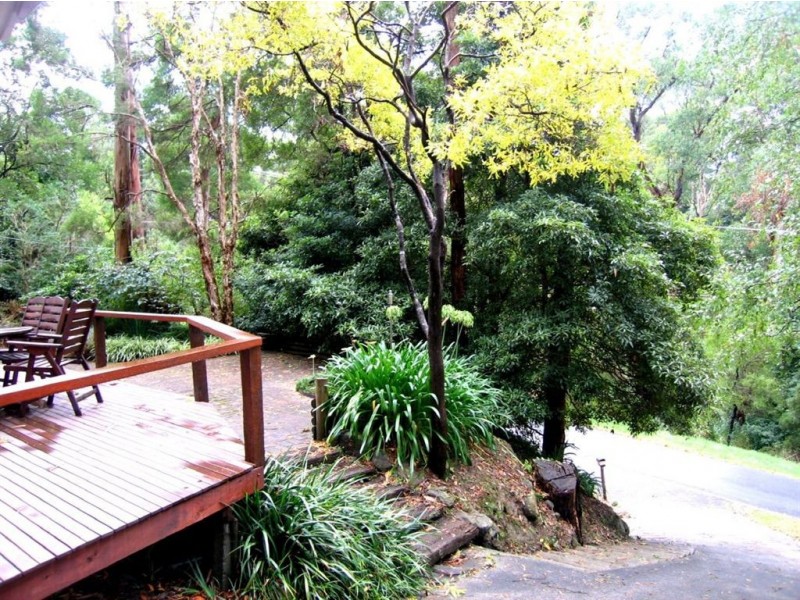18 Hazelvale Road, Tecoma VIC 3160