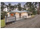 6 Woodlands Ave, Cockatoo VIC 3781