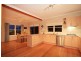 6 Woodlands Ave, Cockatoo VIC 3781