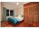6 Woodlands Ave, Cockatoo VIC 3781