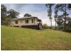 6 Woodlands Ave, Cockatoo VIC 3781