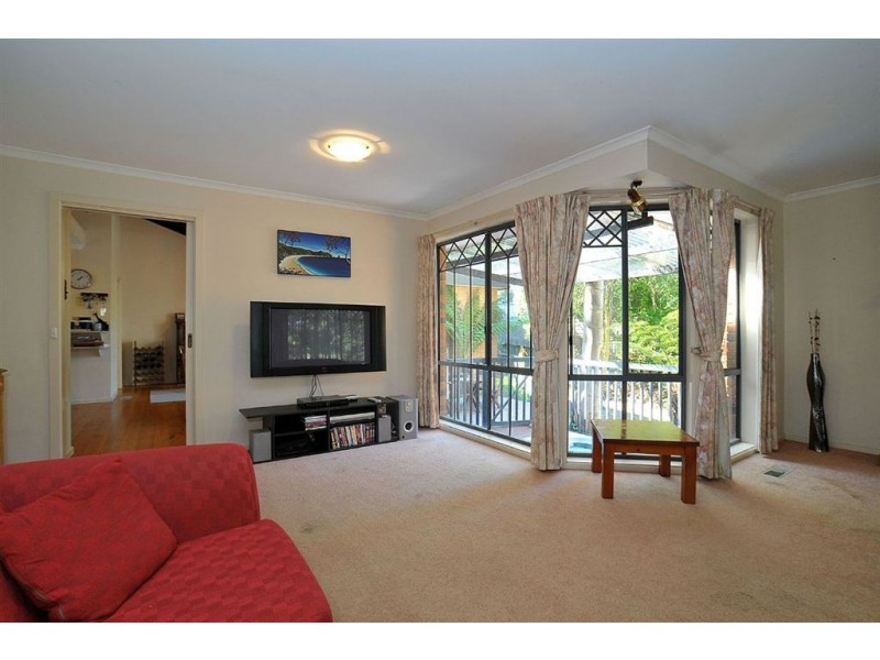 23 Hazel Grove, Tecoma VIC 3160