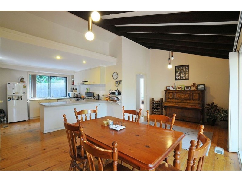 23 Hazel Grove, Tecoma VIC 3160