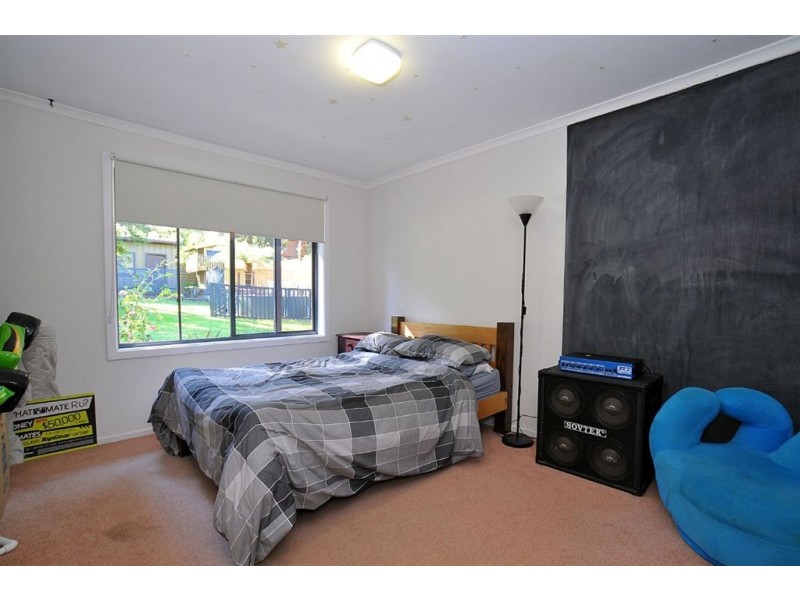 23 Hazel Grove, Tecoma VIC 3160