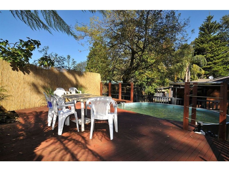 23 Hazel Grove, Tecoma VIC 3160