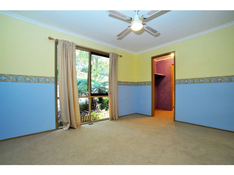 15 Peters road, Belgrave VIC 3160