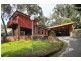 108 Old belgrave Road, Upwey VIC 3158