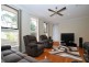 108 Old belgrave Road, Upwey VIC 3158