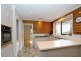 108 Old belgrave Road, Upwey VIC 3158