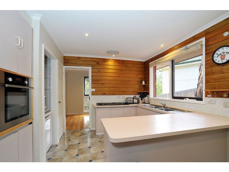 108 Old belgrave Road, Upwey VIC 3158