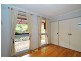 108 Old belgrave Road, Upwey VIC 3158