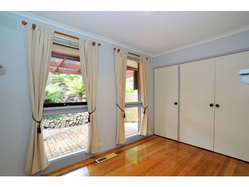 108 Old belgrave Road, Upwey VIC 3158