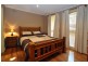 108 Old belgrave Road, Upwey VIC 3158