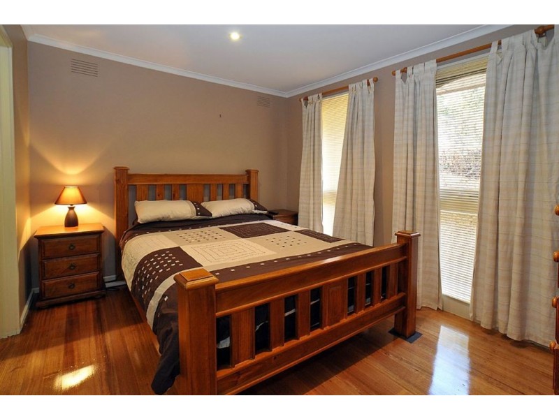 108 Old belgrave Road, Upwey VIC 3158