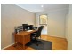 108 Old belgrave Road, Upwey VIC 3158