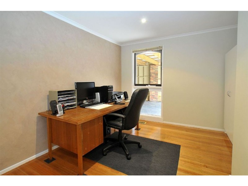 108 Old belgrave Road, Upwey VIC 3158
