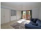 108 Old belgrave Road, Upwey VIC 3158