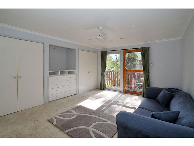 108 Old belgrave Road, Upwey VIC 3158