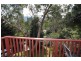 108 Old belgrave Road, Upwey VIC 3158
