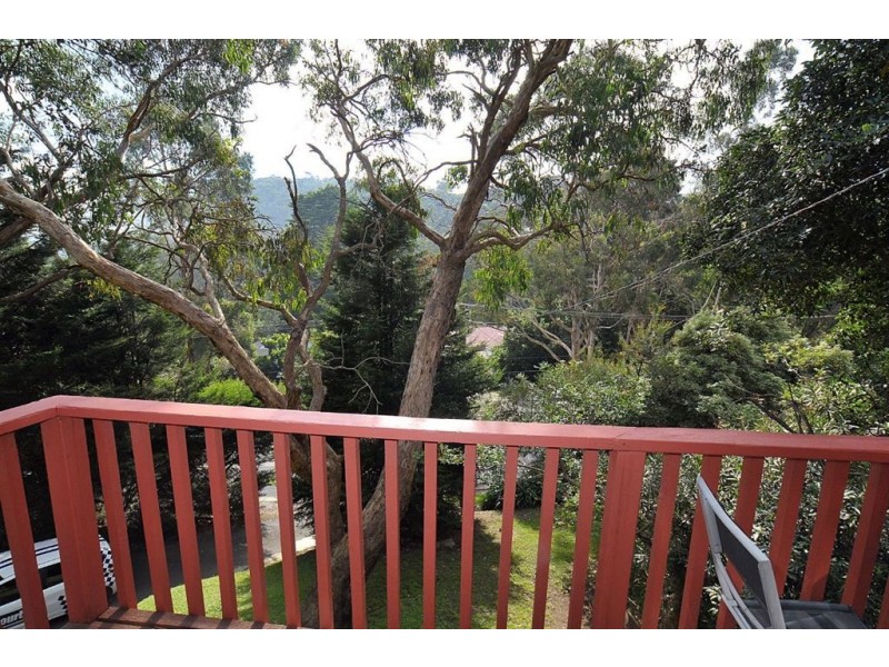 108 Old belgrave Road, Upwey VIC 3158