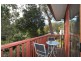 108 Old belgrave Road, Upwey VIC 3158
