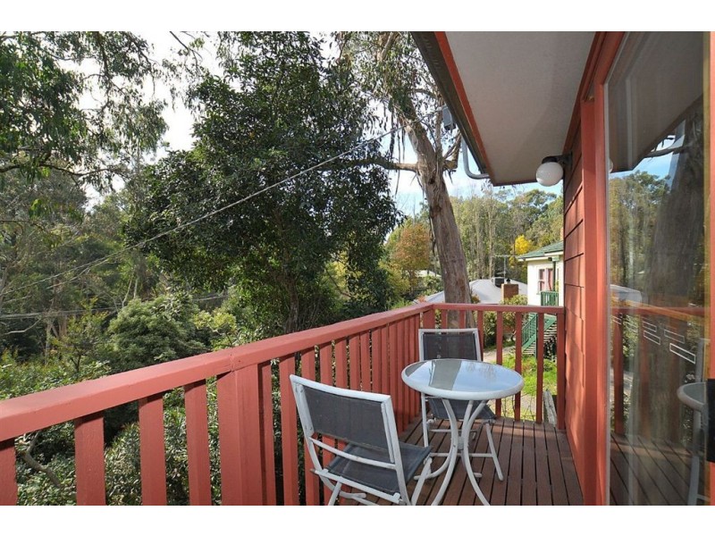 108 Old belgrave Road, Upwey VIC 3158