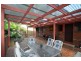108 Old belgrave Road, Upwey VIC 3158