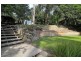 108 Old belgrave Road, Upwey VIC 3158