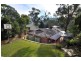 108 Old belgrave Road, Upwey VIC 3158
