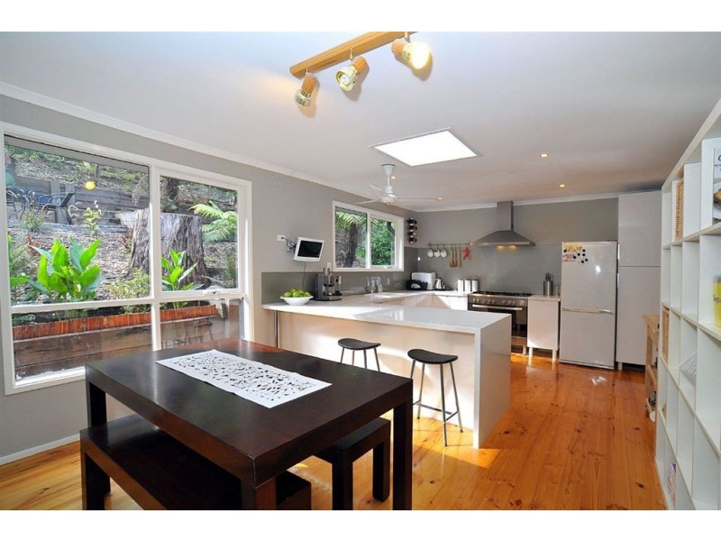 80 Kaola Street, Belgrave VIC 3160