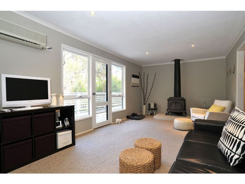 80 Kaola Street, Belgrave VIC 3160