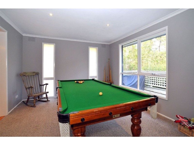 80 Kaola Street, Belgrave VIC 3160