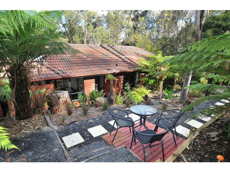 80 Kaola Street, Belgrave VIC 3160