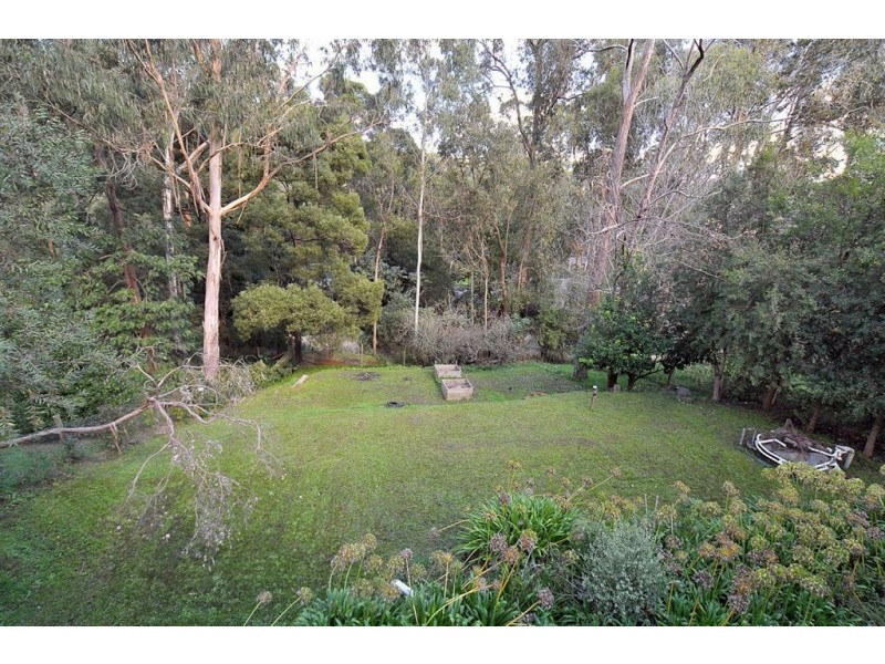 80 Kaola Street, Belgrave VIC 3160