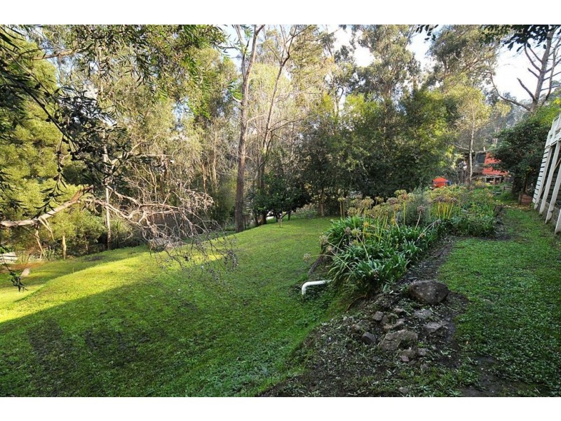 80 Kaola Street, Belgrave VIC 3160