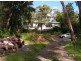 22 Broadway, Belgrave VIC 3160