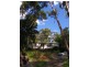22 Broadway, Belgrave VIC 3160