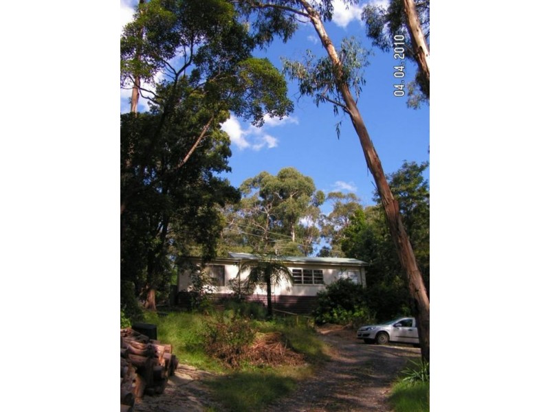 22 Broadway, Belgrave VIC 3160