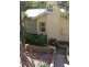 22 Broadway, Belgrave VIC 3160