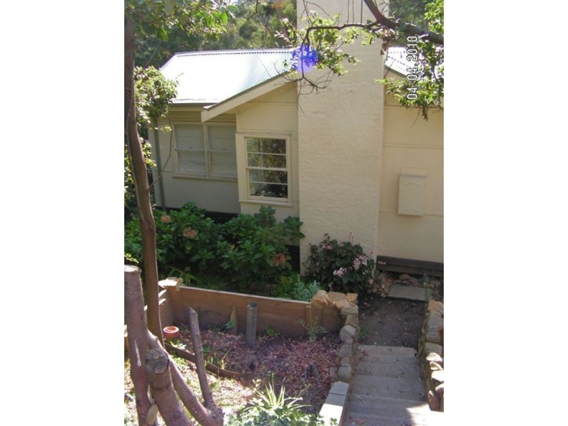 22 Broadway, Belgrave VIC 3160