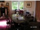 22 Broadway, Belgrave VIC 3160