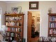22 Broadway, Belgrave VIC 3160
