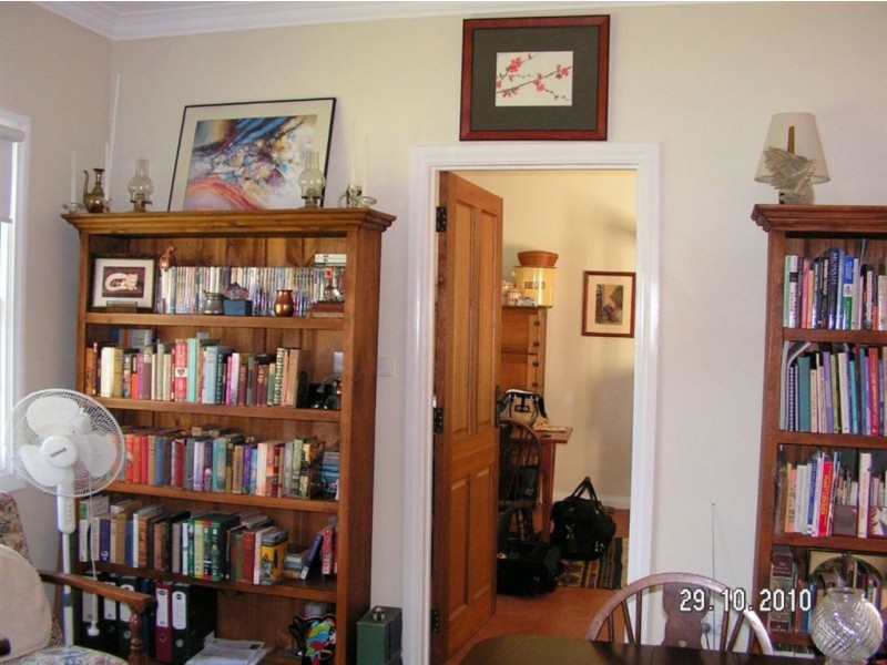 22 Broadway, Belgrave VIC 3160
