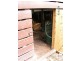 22 Broadway, Belgrave VIC 3160