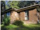 47 fairy dell road, Tecoma VIC 3160