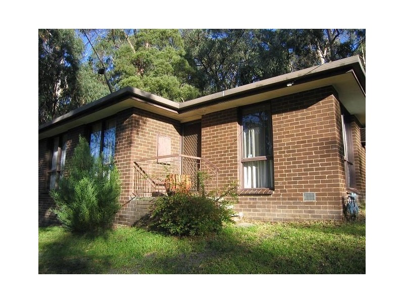 47 fairy dell road, Tecoma VIC 3160