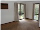 47 fairy dell road, Tecoma VIC 3160
